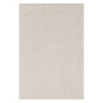 thumbnail image 1 of surya marmaris diamond indoor/outdoor area rug, 1 of 2