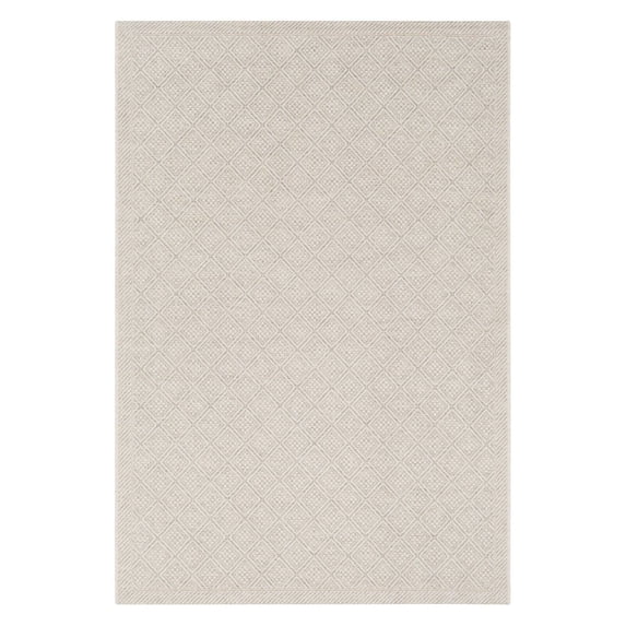 surya marmaris diamond indoor/outdoor area rug