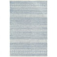thumbnail image 1 of Bohemian MAR2304-1014 Area Rug Rectangle 10' x 14', 1 of 7
