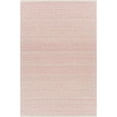 thumbnail image 1 of Maroc Hand Tufted Global Rugs in Rose, 1 of 1