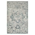 thumbnail image 1 of Surya Marrakesh Indoor Area Rug, 1 of 2