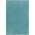 thumbnail image 1 of Surya Marvin MRV-8000 Area Rug 5' x 7'6", 1 of 3