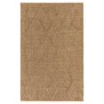 thumbnail image 1 of Surya Mateo Area Rug, 1 of 3