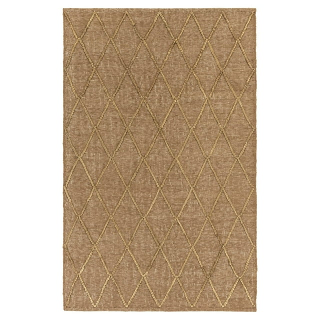 Surya Mateo Area Rug