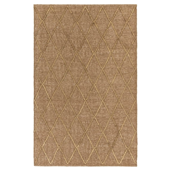 Surya Mateo Area Rug