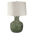 thumbnail image 1 of Surya Matteo Portable Table Lamp, 1 of 3