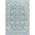 thumbnail image 1 of Surya Mavrick MAV-7028 Area Rug 7'10" x 10'6", 1 of 6