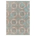 thumbnail image 1 of Surya Mavrick MAV7016 Area Rug, 1 of 2