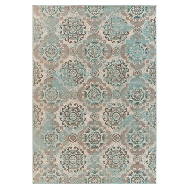 Surya Mavrick MAV7016 Area Rug
