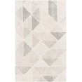 thumbnail image 1 of Surya Melody MDY-2004 Area Rug 2'6" x 8', 1 of 3