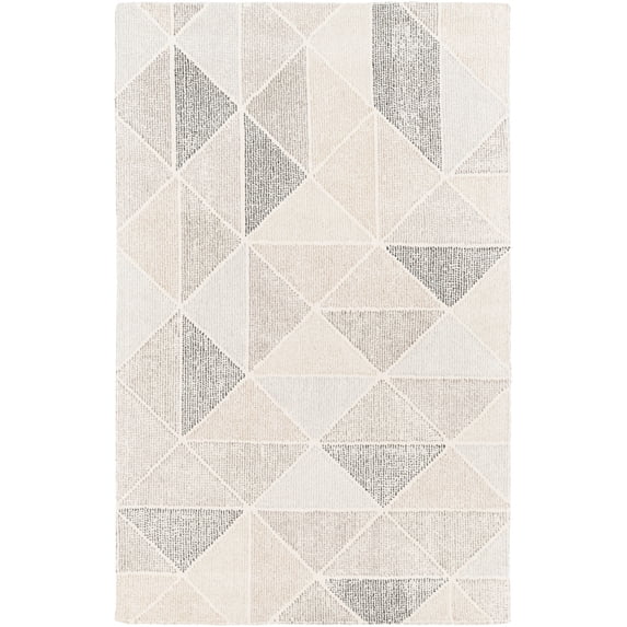 Surya Melody MDY-2004 Area Rug 2'6" x 8'