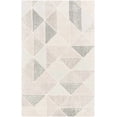 thumbnail image 1 of Surya Melody MDY-2004 Area Rug 4' x 6', 1 of 3