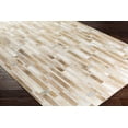 thumbnail image 1 of Surya Medora MOD-1014 Area Rug 8' x 10', 1 of 2