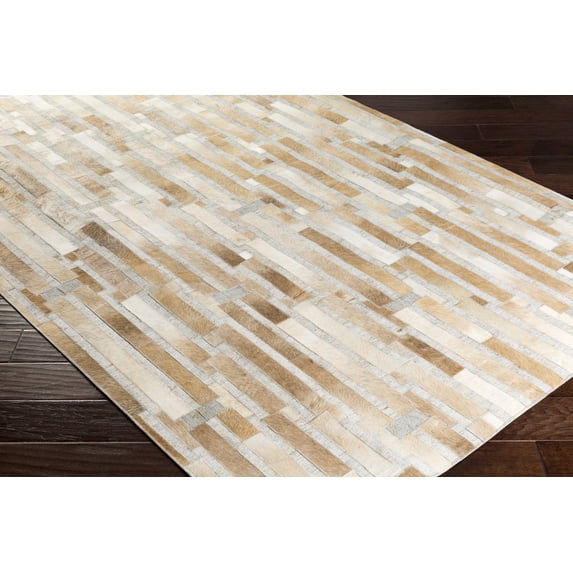 Surya Medora MOD-1014 Area Rug 8' x 10'