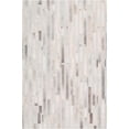 thumbnail image 1 of Hide Leather Fur MOD1016-913 Area Rug Rectangle 9' x 13', 1 of 2