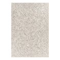 thumbnail image 1 of Surya Medora MOD-1026 108 x 156" Rectangle Fabric Area Rug in Tan/Light Gray, 1 of 7