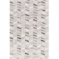 thumbnail image 1 of Hides & Leather MOD1008-23 Door Mat Rug Rectangle 2' x 3', 1 of 2