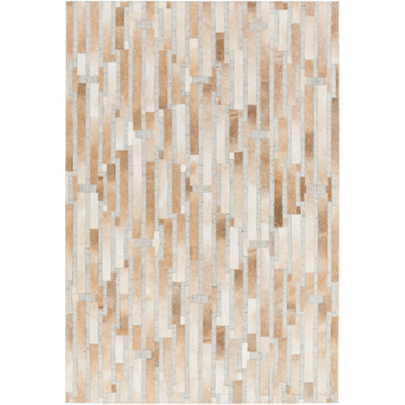Surya Medora MOD101 Rectangle Indoor Area Rug
