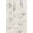 thumbnail image 1 of Surya Melody 2' x 3' Hand Tufted Wool Rug in Gray, 1 of 6