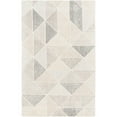 thumbnail image 1 of Surya Melody MDY200 Hand Tufted Indoor Area Rug, 1 of 2