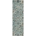 thumbnail image 1 of Surya Mesopotamia 5'1" X 7'4" Rectangle Area Rugs MEP2309-5174, 1 of 7