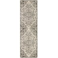 thumbnail image 1 of Surya Mesopotamia 5'1" X 7'4" Rectangle Area Rugs MEP2314-5174, 1 of 7