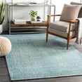 thumbnail image 1 of Surya Messina Wool And Recycled PET Yarn 2' x 3' Area Rugs MSN2305-23, 1 of 6