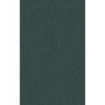 thumbnail image 1 of Surya Metropolitan Teal Area Rug, 1 of 2