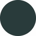 thumbnail image 1 of Surya Metropolitan Teal Area Rug, 1 of 4