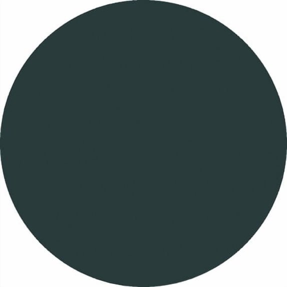 Surya Metropolitan Teal Area Rug