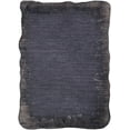 thumbnail image 1 of Surya Mezcla Area Rug, 1 of 7