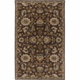 thumbnail image 1 of Artistic Weavers Middleton Mallie Brown Area Rug, 1 of 2