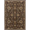 thumbnail image 1 of Artistic Weavers Middleton Mallie Brown Area Rug, 1 of 2