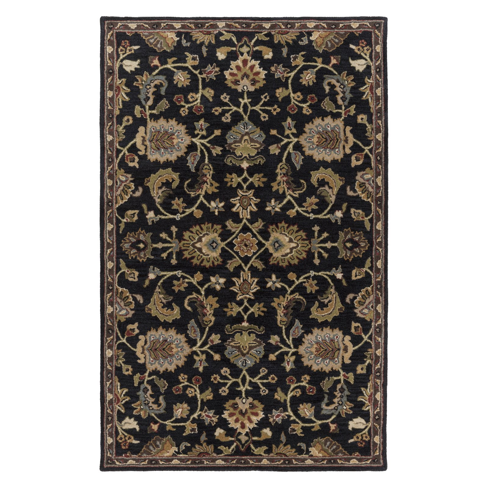 Surya Middleton Area Rug