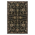 thumbnail image 1 of Surya Middleton Area Rug, 1 of 2