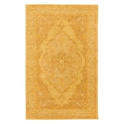 Artistic Weavers Middleton Meadow 39" x 59" Rectangular Area Rug