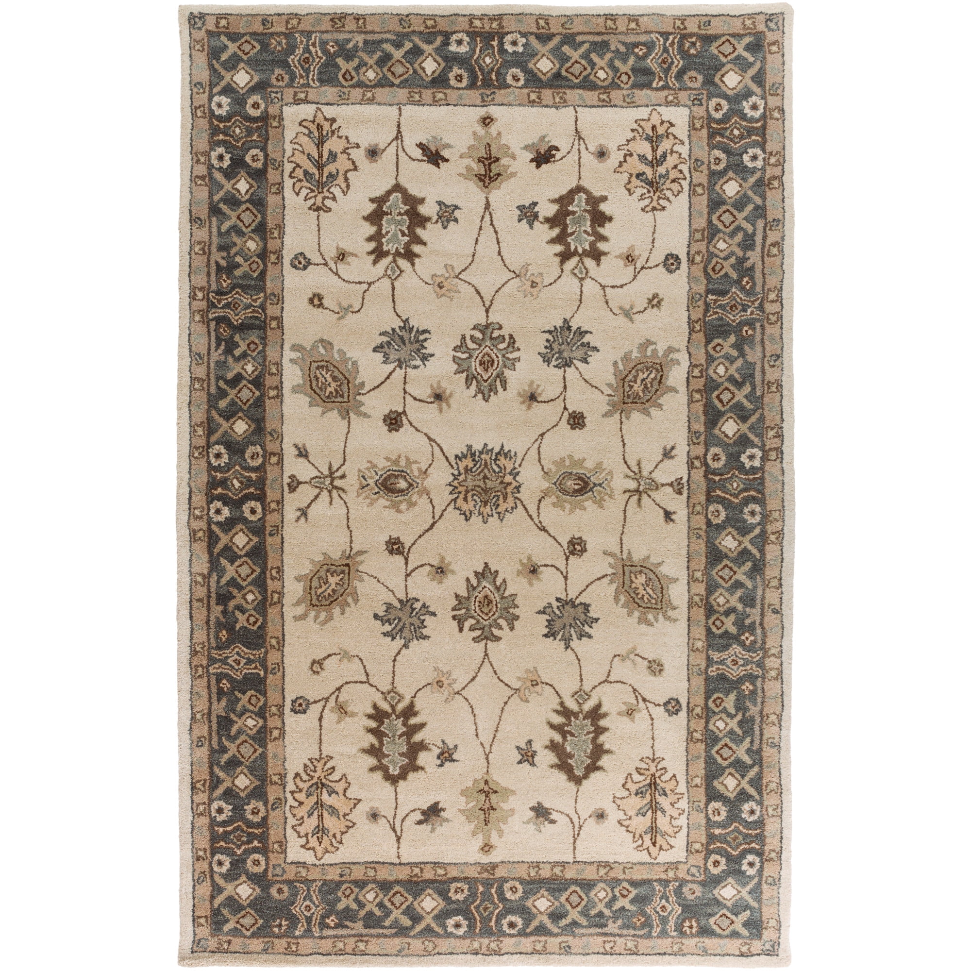 Artistic Weavers Middleton Willow Rug 2' x 3'