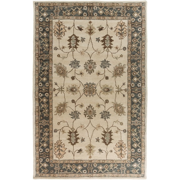 Surya Middleton Dani Area Rug