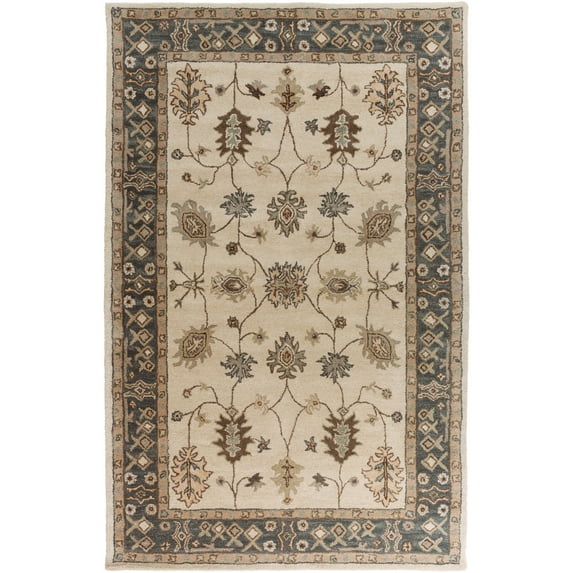 Artistic Weavers Middleton Willow Rug 2' x 3'