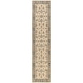 thumbnail image 1 of Surya Middleton Dani Area Rug, 1 of 6