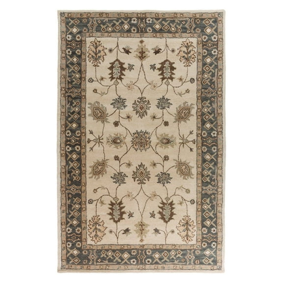 Surya Middleton Dani Area Rug