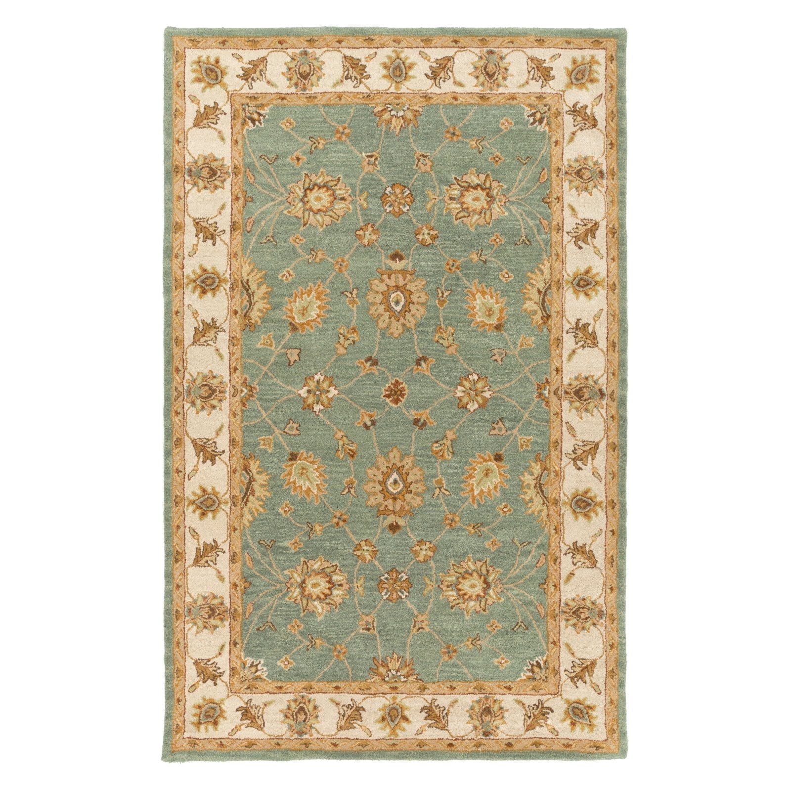 Artistic Weavers Middleton Hattie 2'3" x 8' Rectangular Area Rug