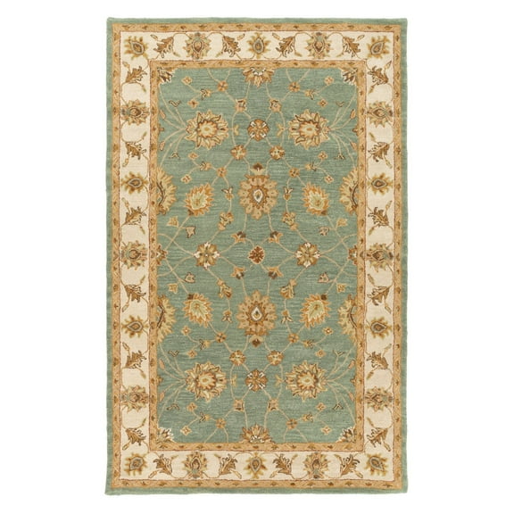 Artistic Weavers Middleton Hattie 2'3" x 8' Rectangular Area Rug