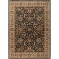 thumbnail image 1 of Surya Middleton Floral Oriental Area Rug, 1 of 6