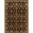 thumbnail image 1 of Traditional AWMD2073-811 Area Rug Rectangle 8' x 11', 1 of 7
