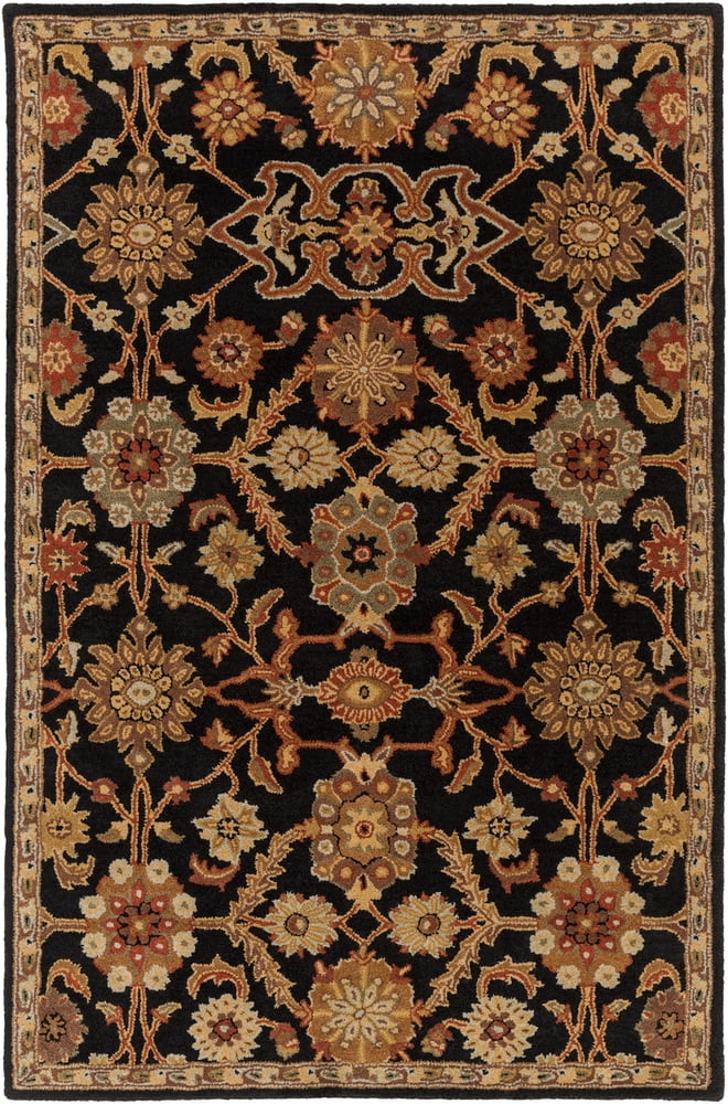 Artistic Weavers Middleton Victoria 2' x 3' Rectangular Area Rug