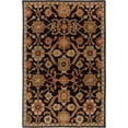 thumbnail image 1 of Artistic Weavers Middleton Victoria 2' x 3' Rectangular Area Rug, 1 of 6