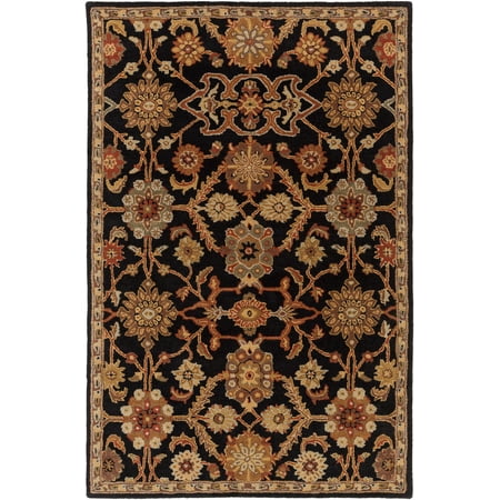 Artistic Weavers Middleton Victoria 2' x 3' Rectangular Area Rug