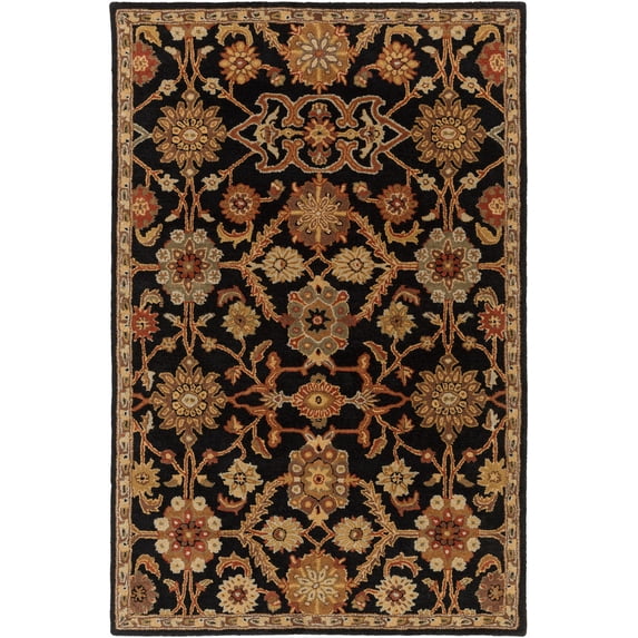 Artistic Weavers Middleton Victoria 2' x 3' Rectangular Area Rug