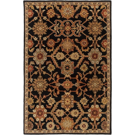 Artistic Weavers Middleton Victoria 2' x 3' Rectangular Area Rug